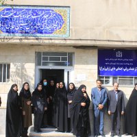 افتتاحیه